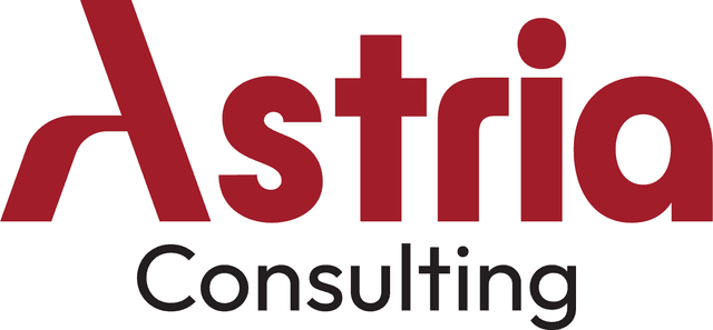 Astria Consulting