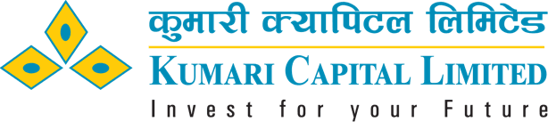 Kumari Capital