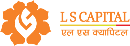 LS Capital