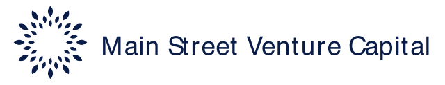 Main Street Venture Capital