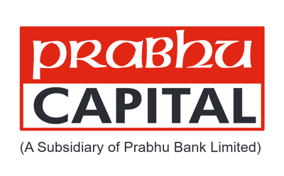 Prabhu Capital