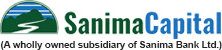 Sanima Capital