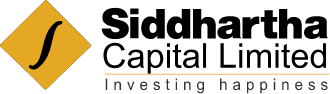 Siddhartha Capital