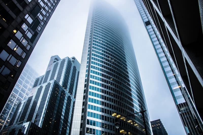 Private Credit Fund Administration Software